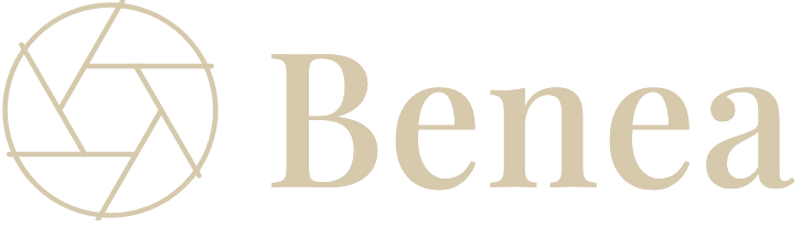 Benea