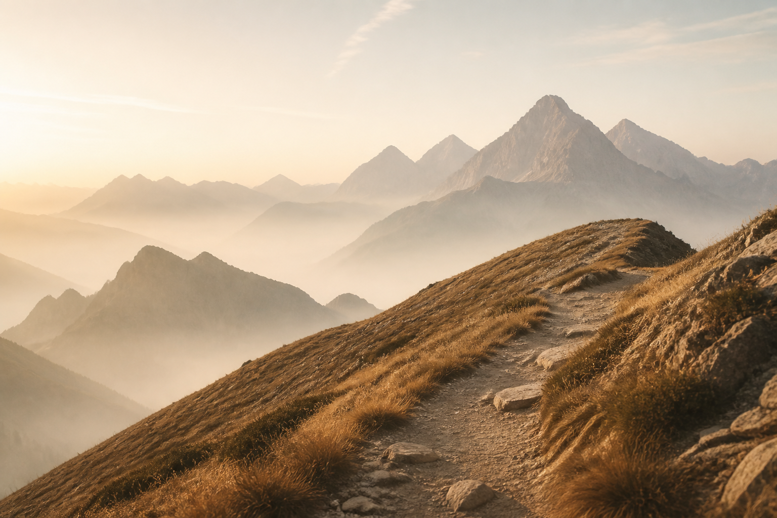 Educational Journey: The Nordic Classroom